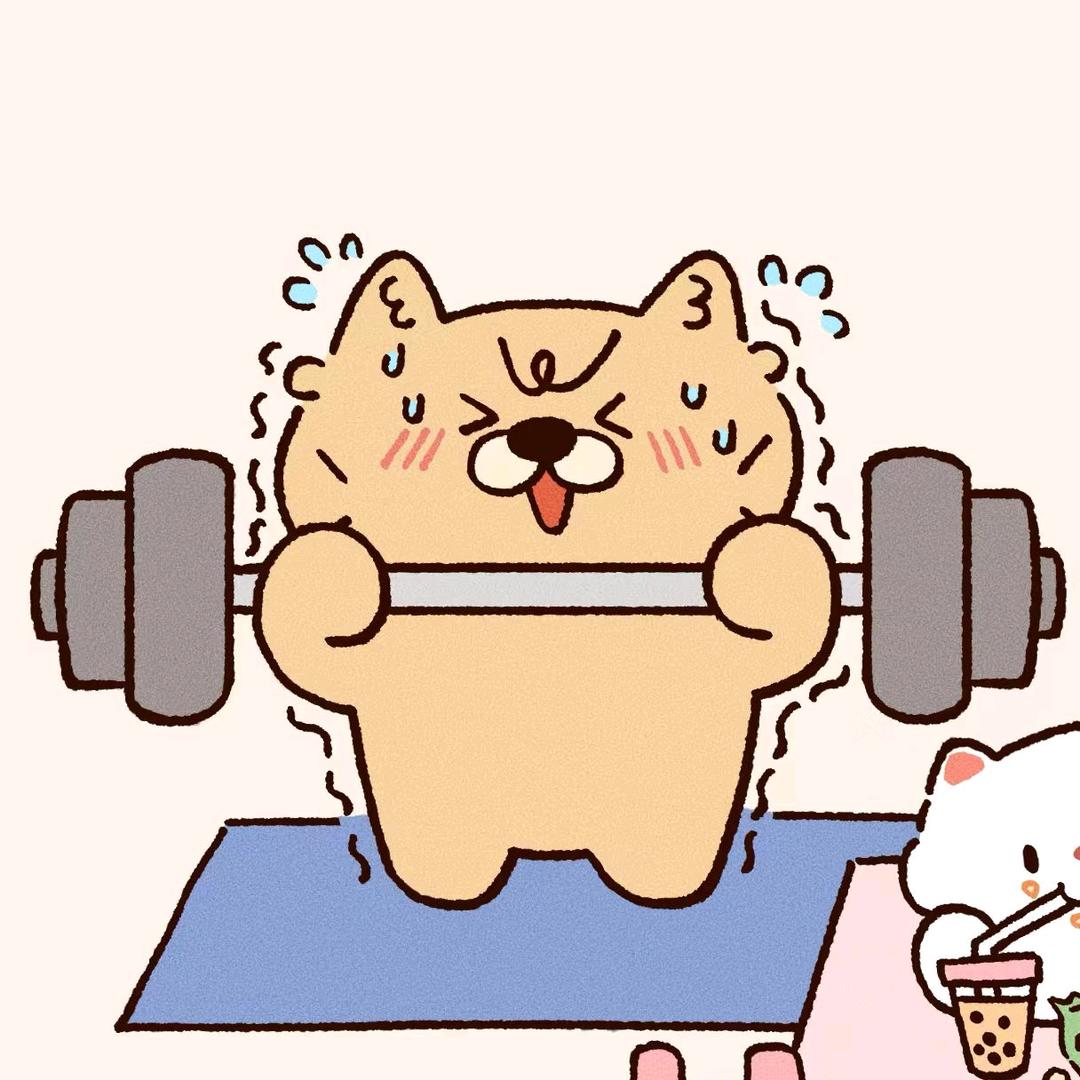 走X九日王文（不瘦到 150 不改名）