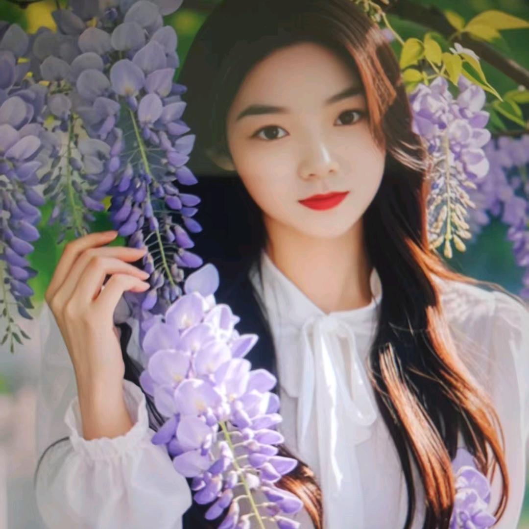 🌲习惯💞🌷有李🌾🍃