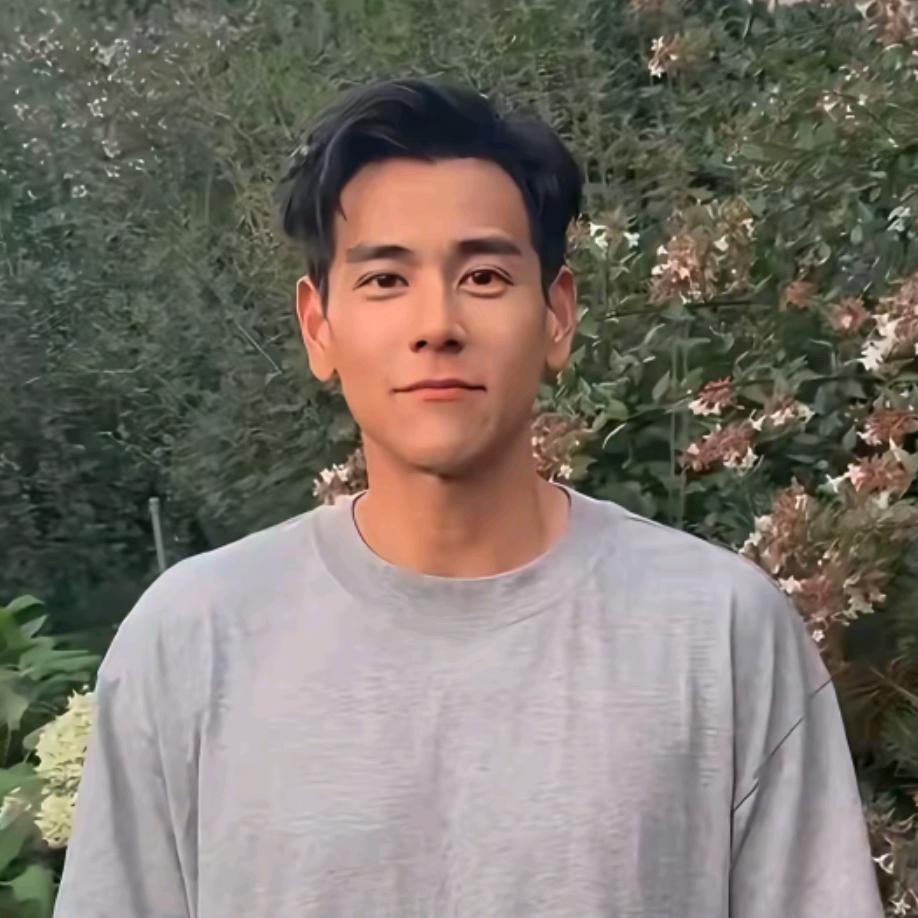 小晨号游趣