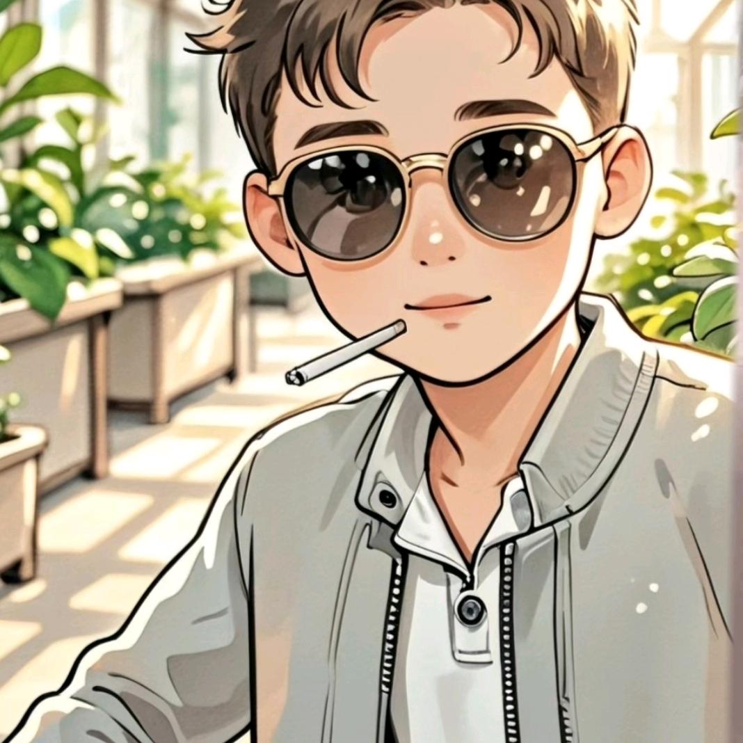 ￴￴￴￴￴￴￴￴￴￴￴￴￴￴￴￴江湖梦