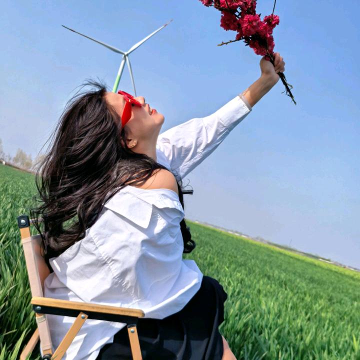 @王某某～多米寿司🍣