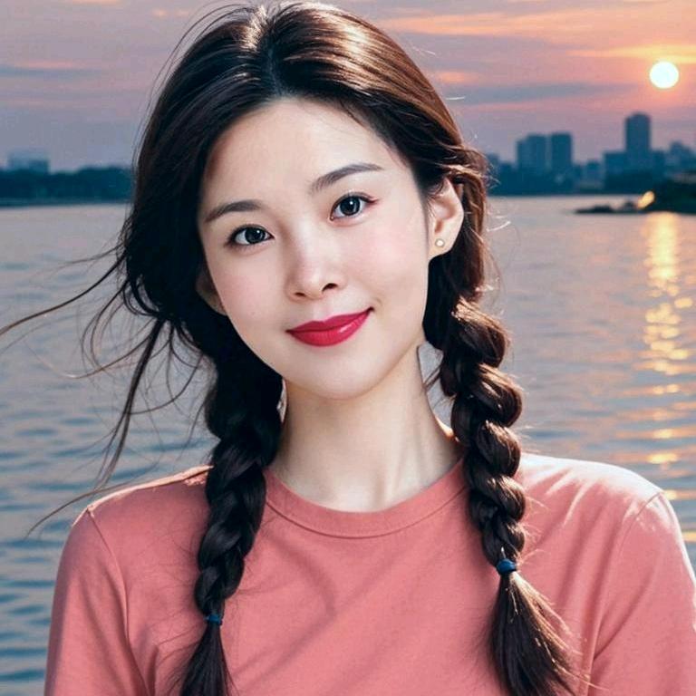 班主任冯老师