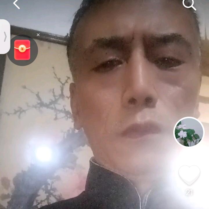 一人一世界