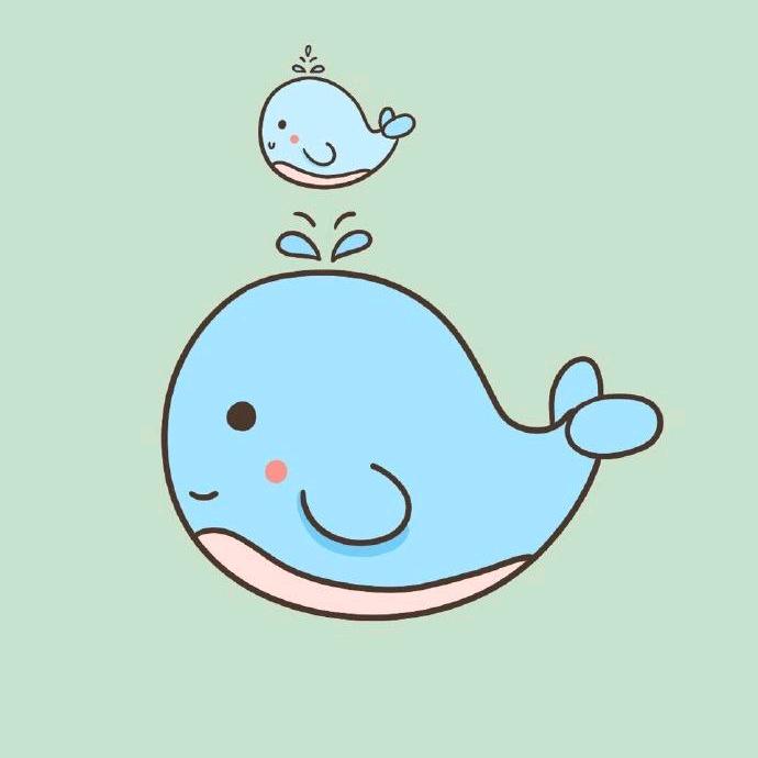 又佛系又努力的妍崽