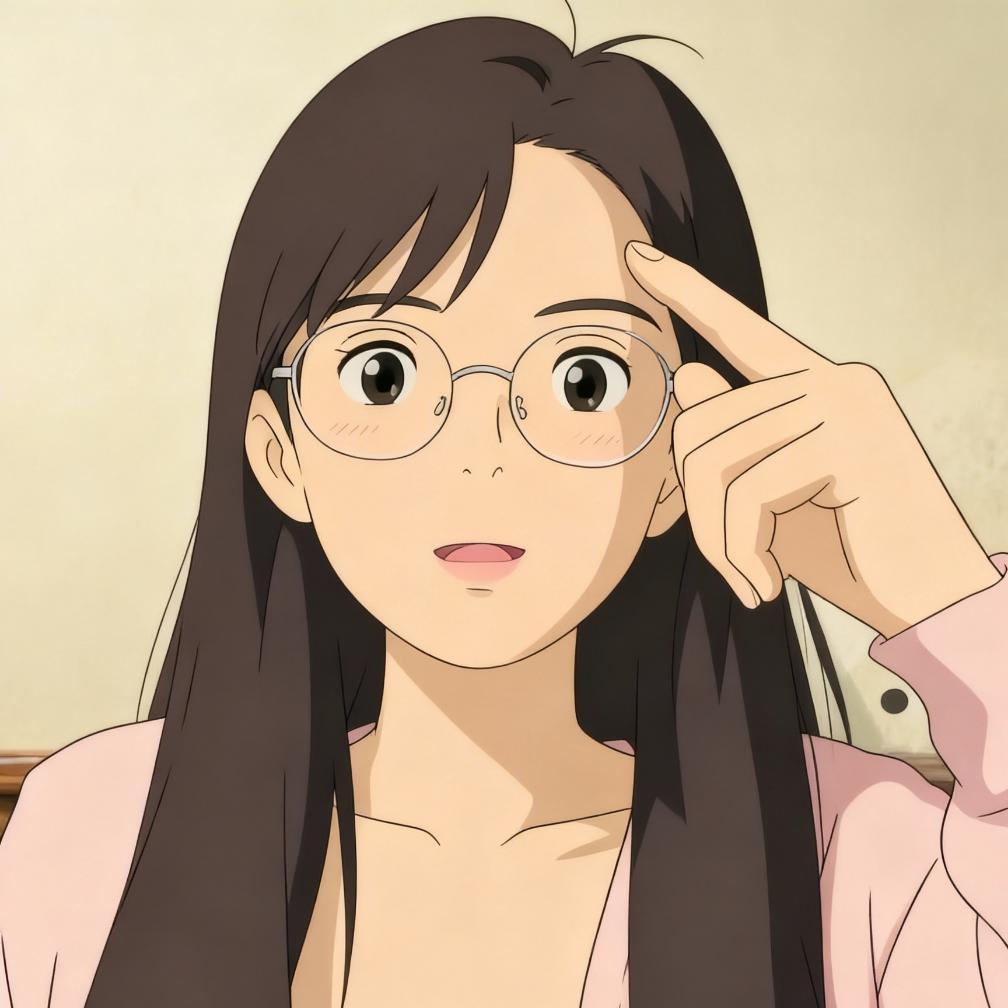 🌈仰望不属于自己的天空