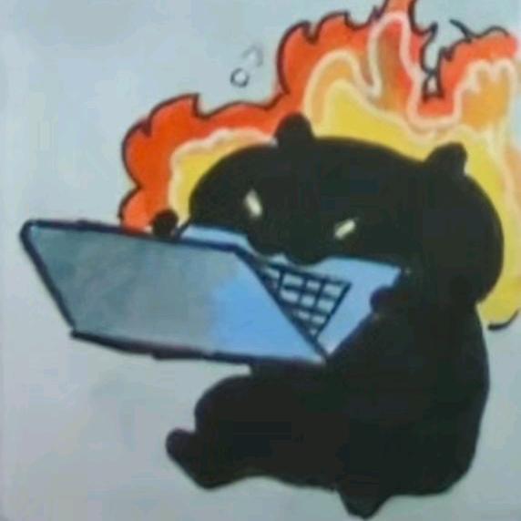 特猫tou