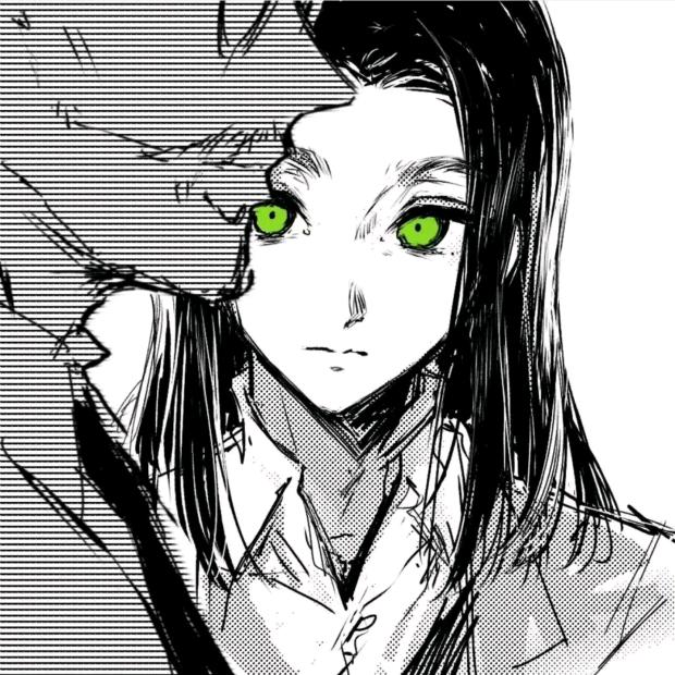 十三春