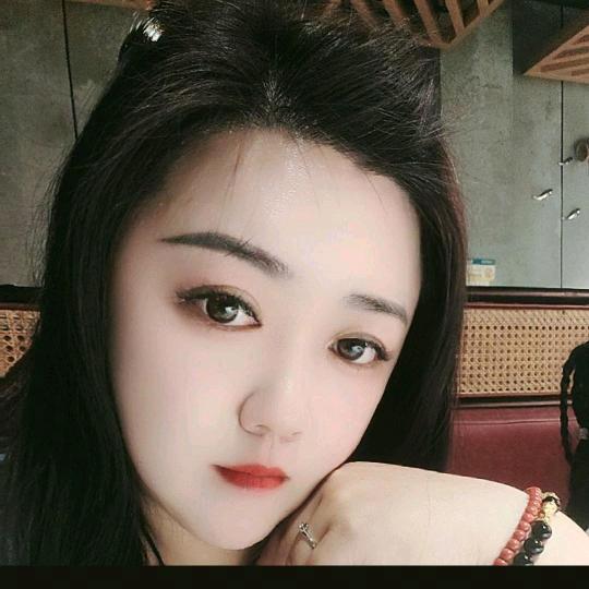 姐是限量版