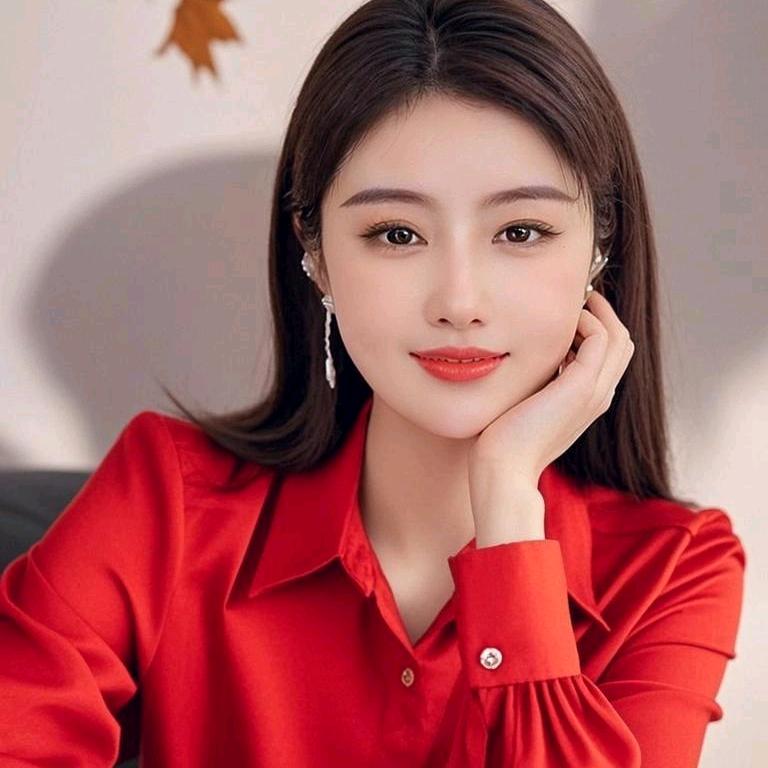 叶妹🍁《情歌演绎》