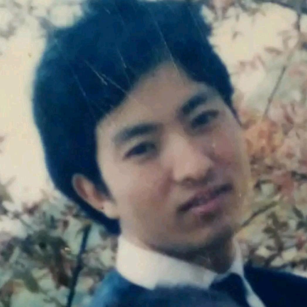 潘三哥