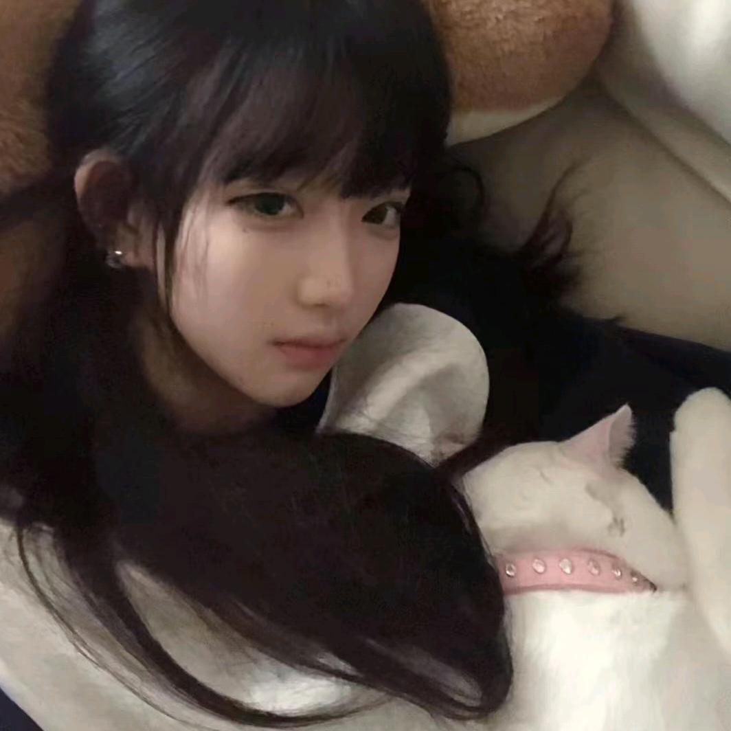 畔花庭