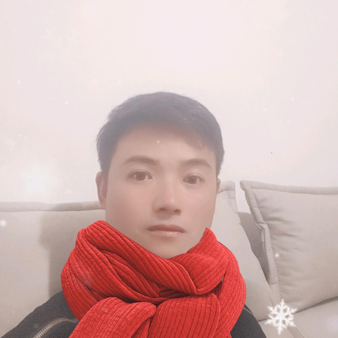 骆驼