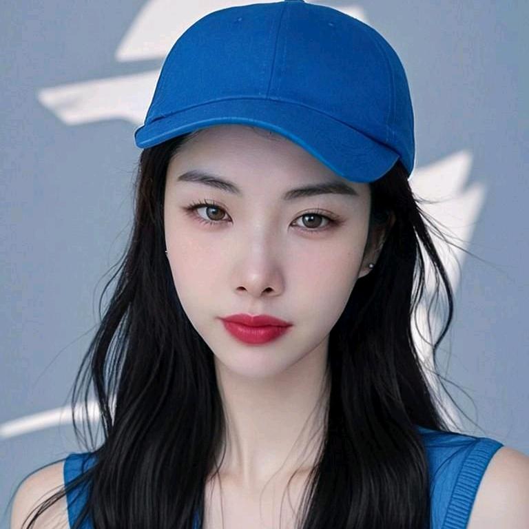 流星羽