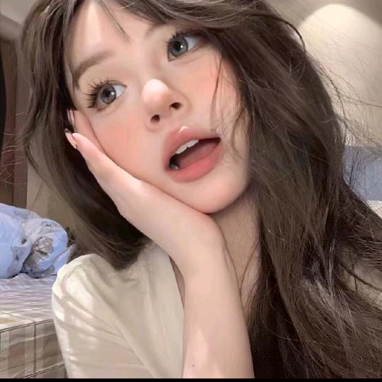 用户315846596967