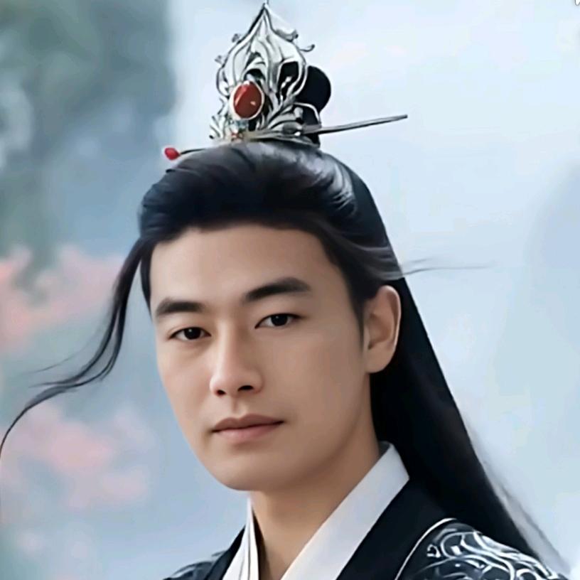 ╔囧╗浪迹江湖╔囧╗