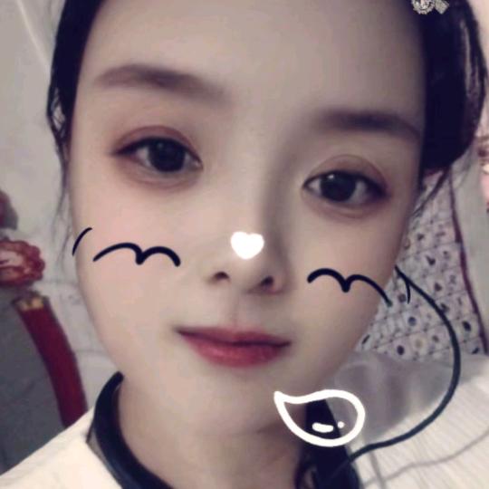 王勤💞