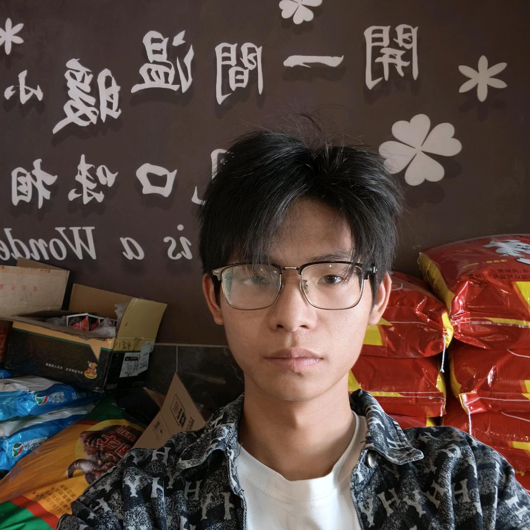 黄金贝贝饲料大方仓库小磊