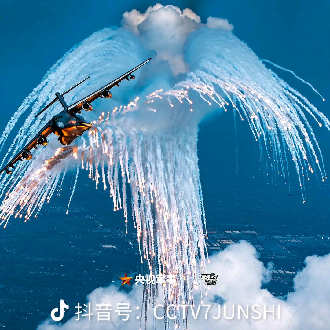 🌈福气农民🐍