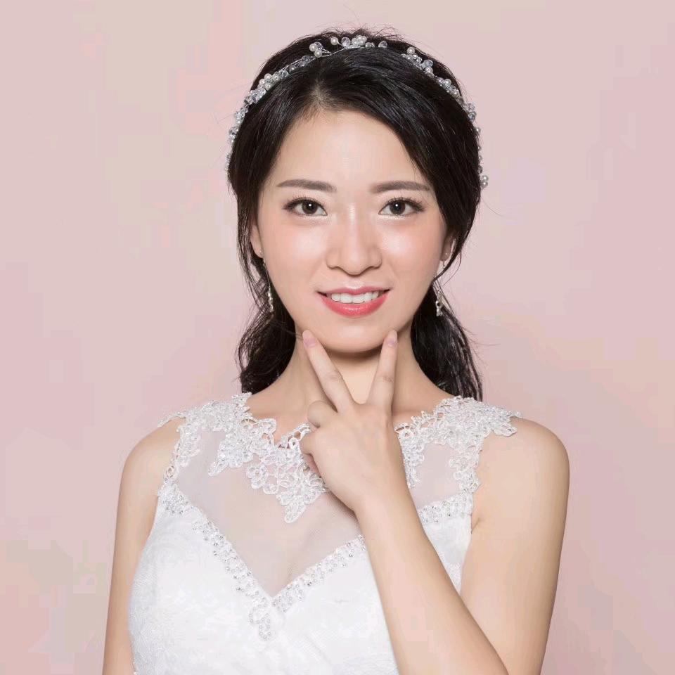 躺瘦幻想家-燕子