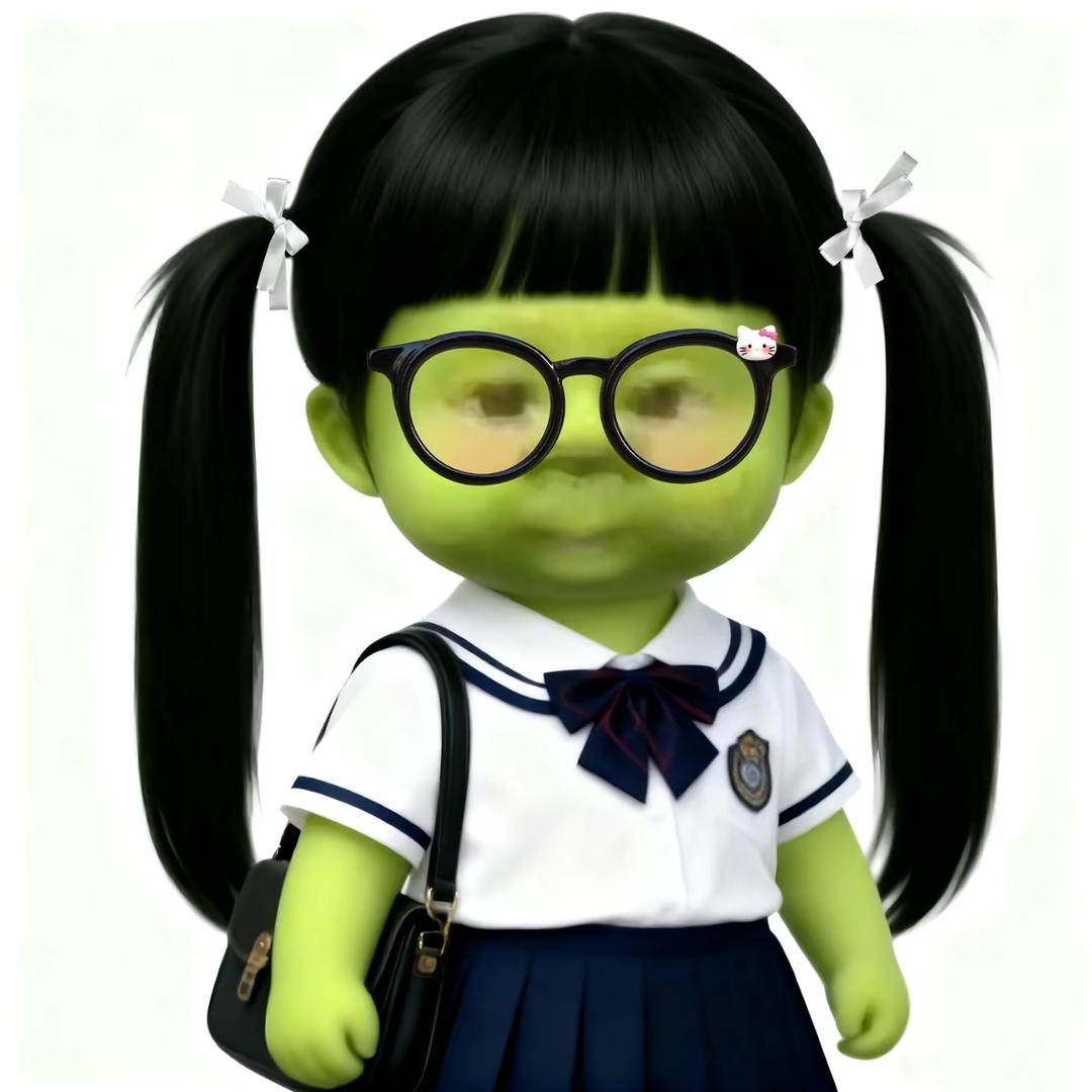 ୧⍤⃝🐅୧⍤   舔猫੭  𖠚ᐝ