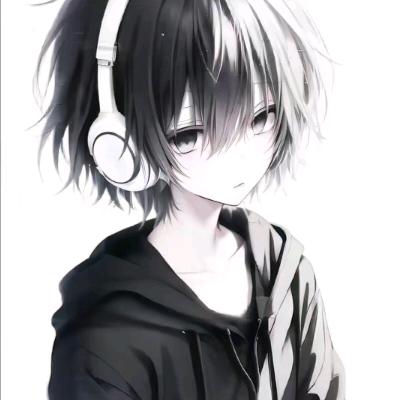 错放