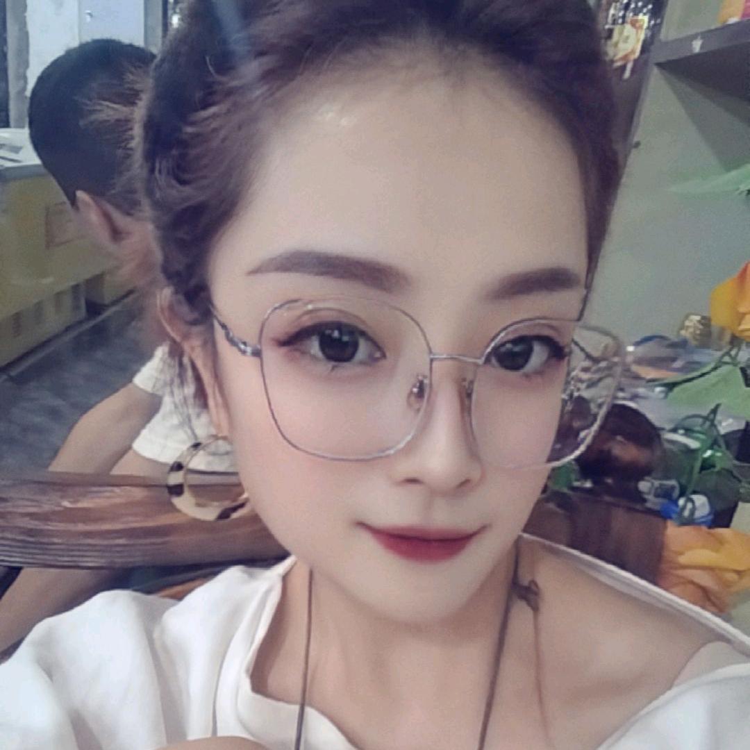 清徐宏艺珠宝牛海清