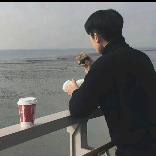 এ᭄🈶妳真好💕ོꦿృ༊