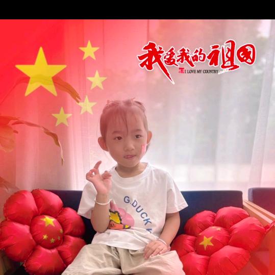 新生活