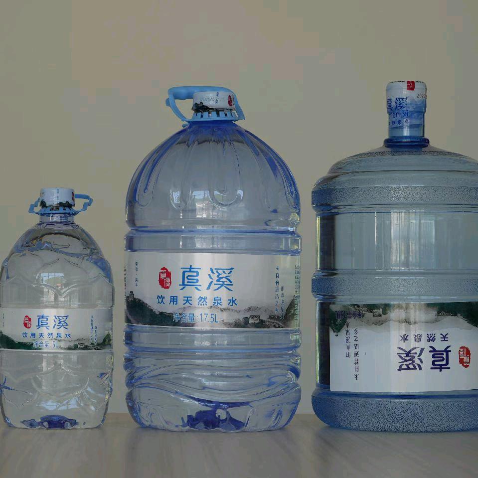 百圣泉饮品