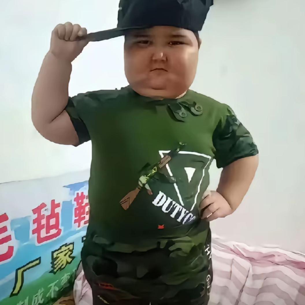 炸酥肉^