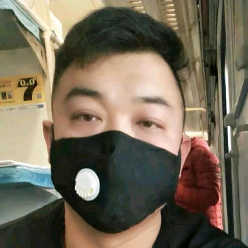 苏小成好物