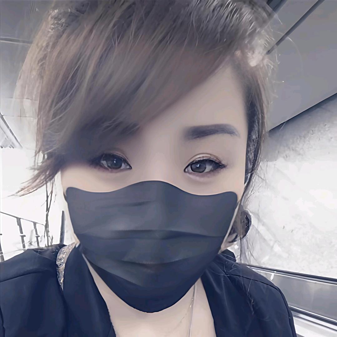 无情泪珠