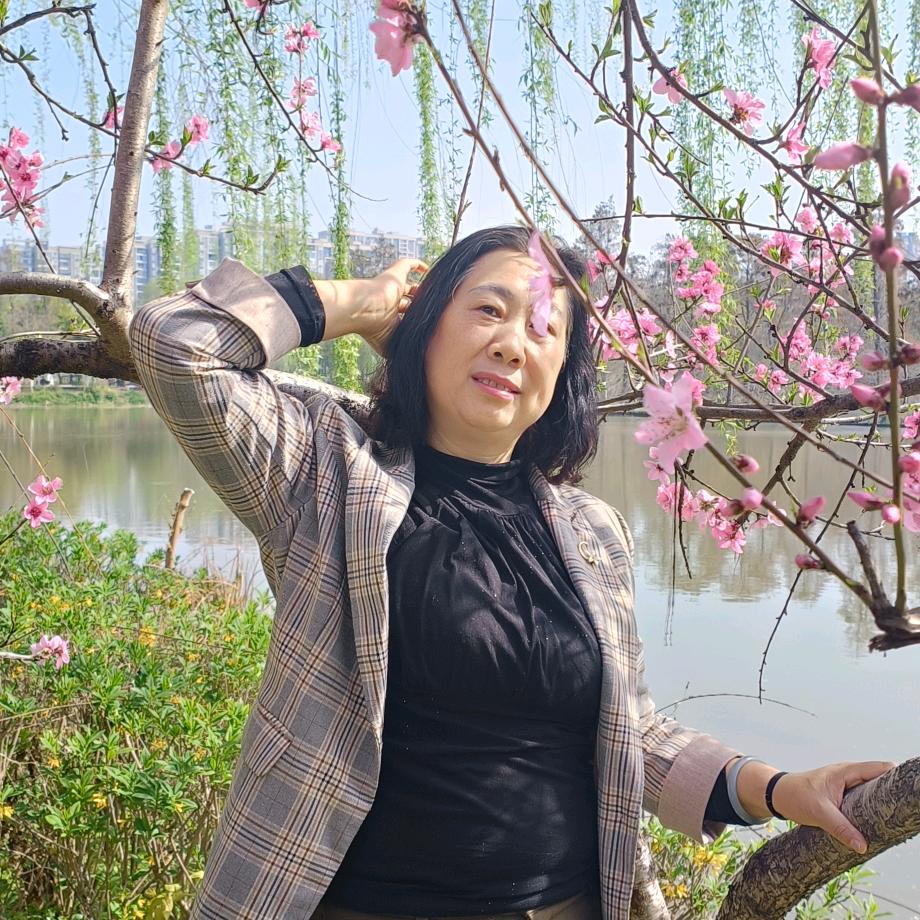 彩虹
