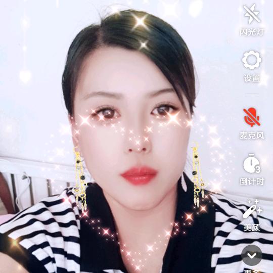 开心快乐每一天