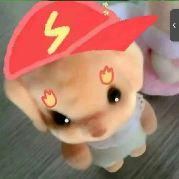 包～