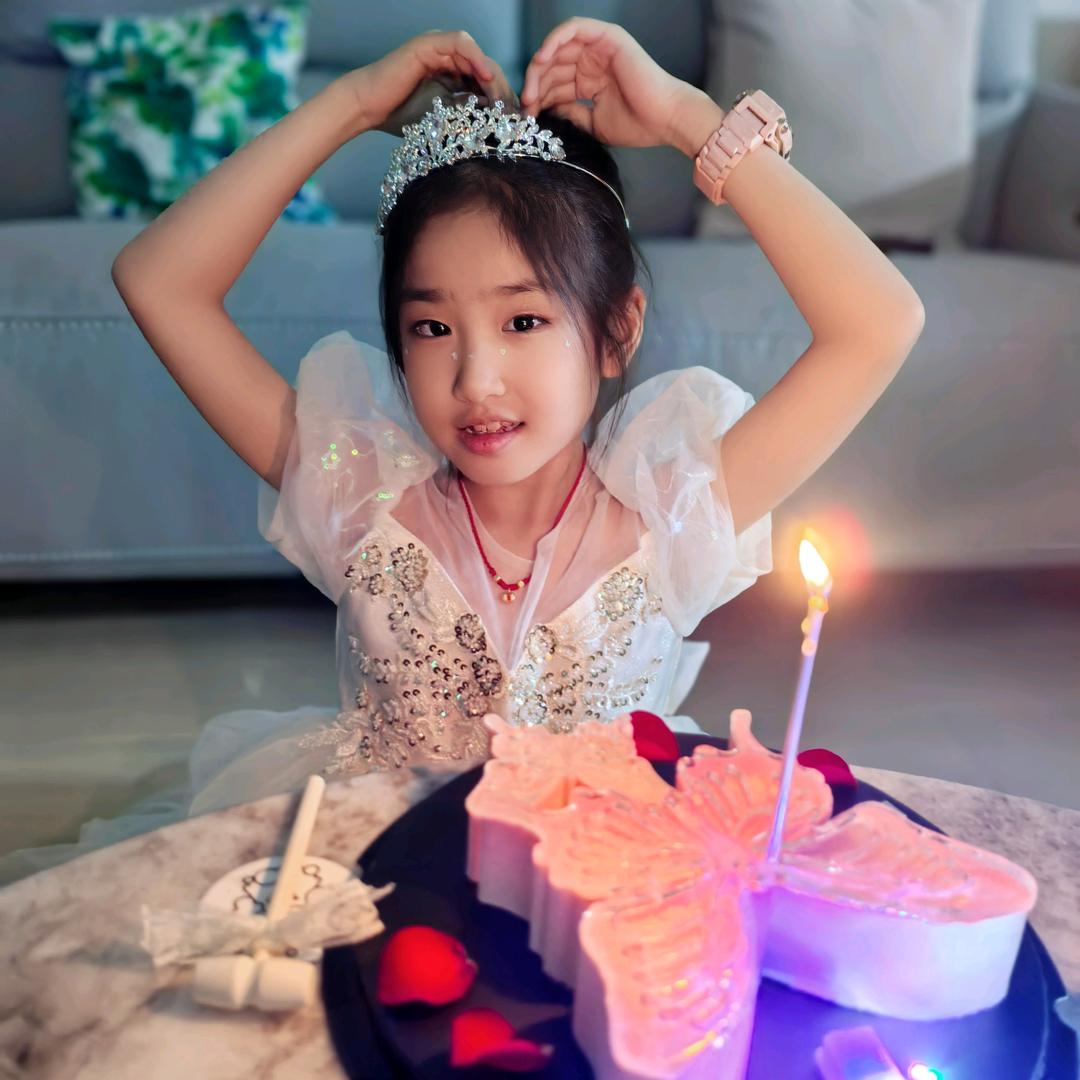 兰色妖姬魔力猩球运动馆(鸿鸥广场店)