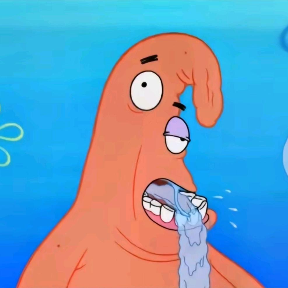 不欢（超自然）