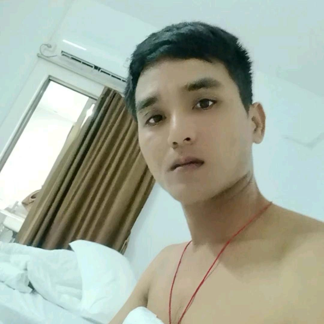 啊玉