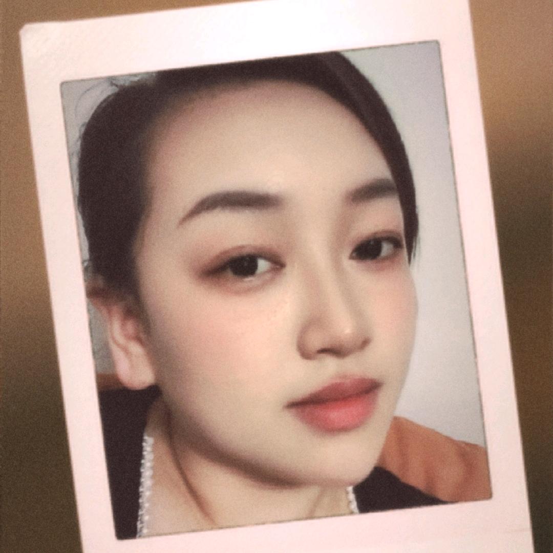 果果