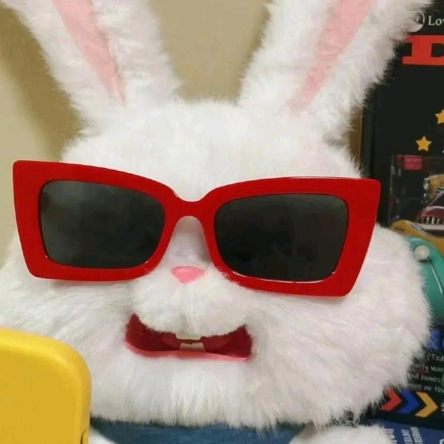 玉米&🐽🐽🐽🐽🐽