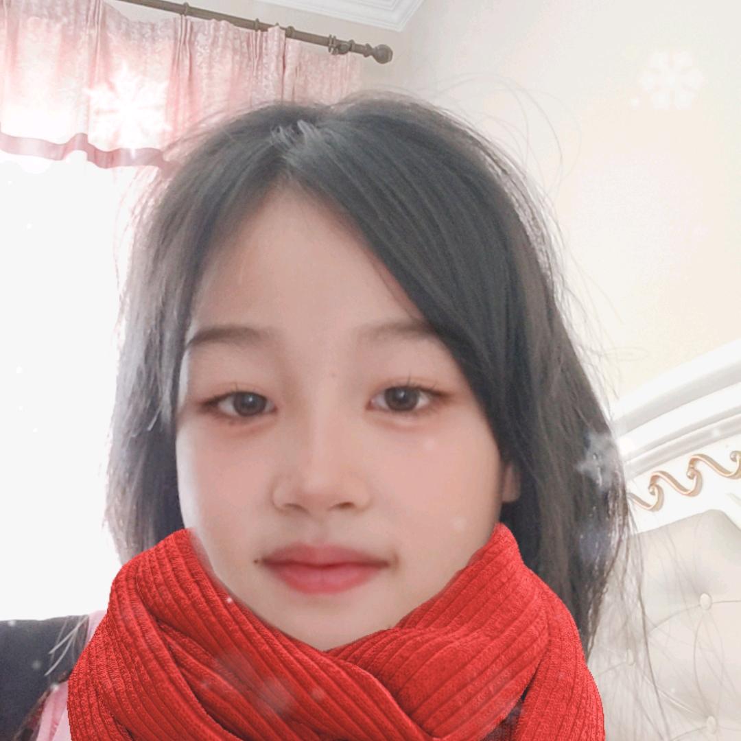 毛燕凤