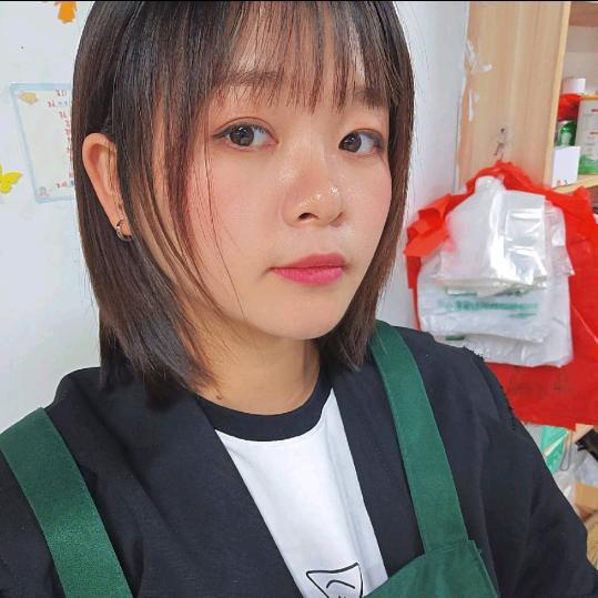 尚品果园莎莎鲜果屋