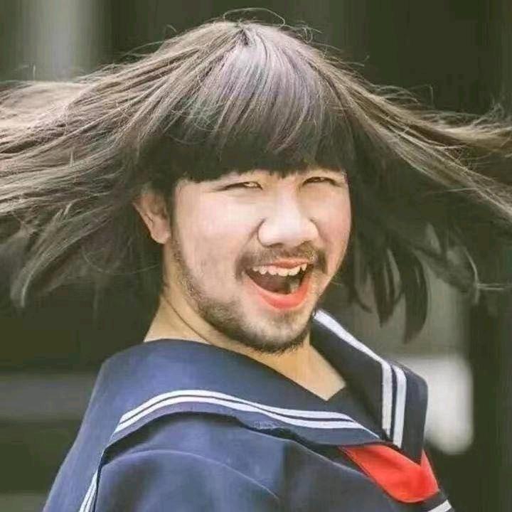 老品种的蔡(vlog)