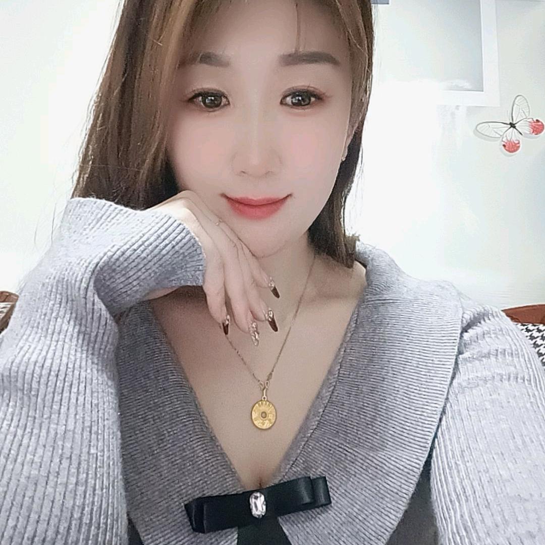 猜丫头❤️