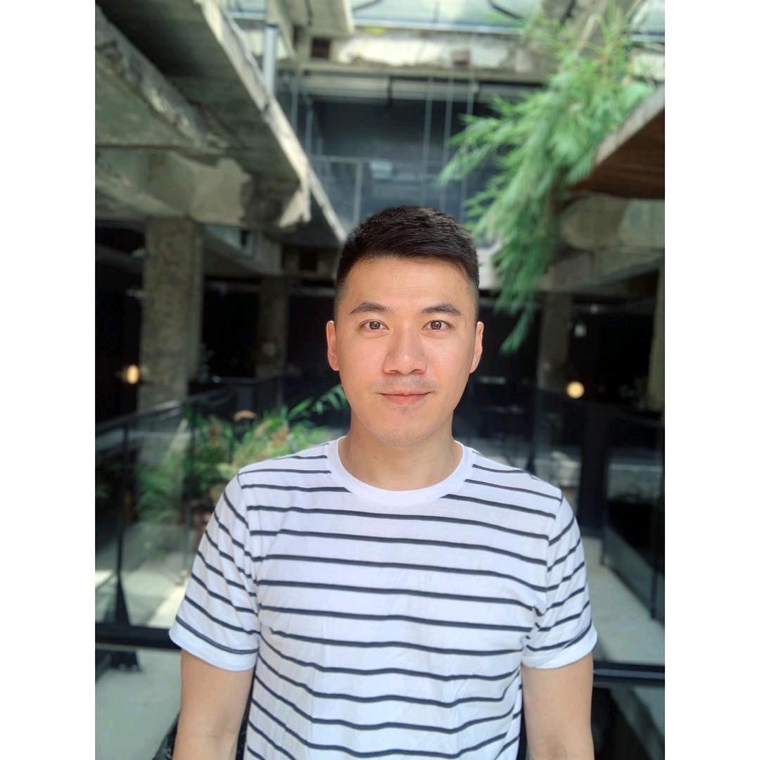真的要错过我吗