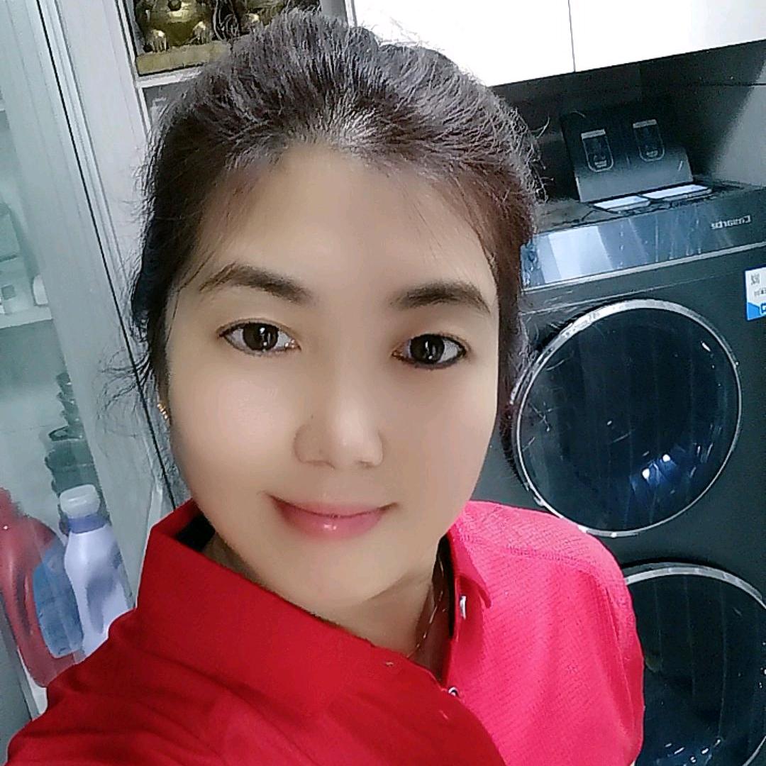 乐陵海丽家电城（个体工商户）