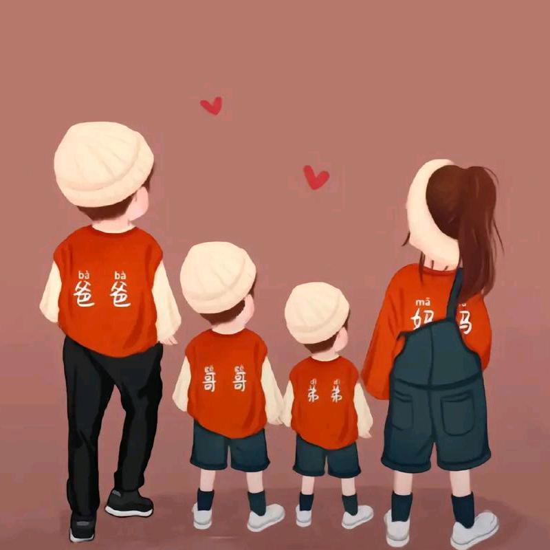 李落罗檐下