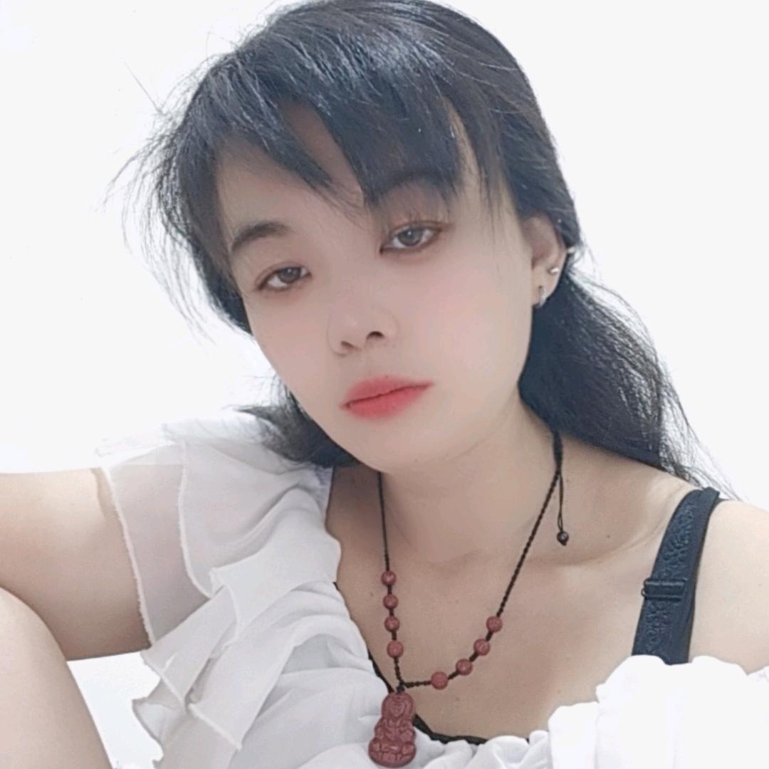 终究已是陌路
