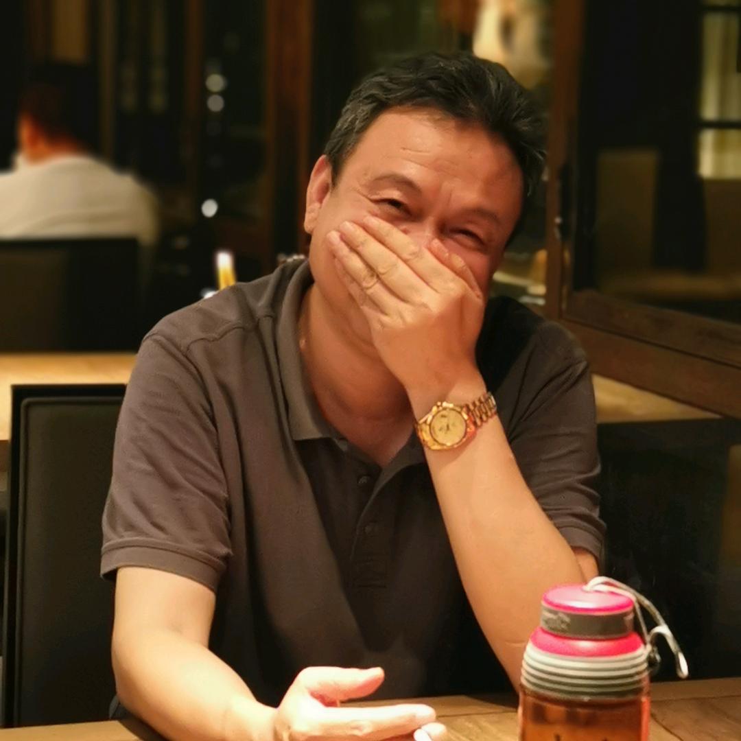 金陵春