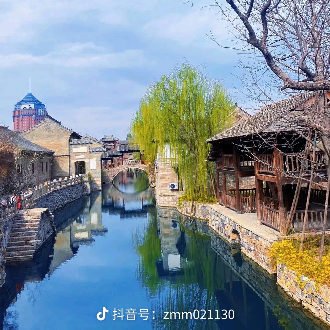 小小